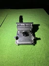2021-2024 Nissan Sentra Front Windshield Lane Assist Camera 284G3-6LA0C Oem. Fixed Price $65.00.