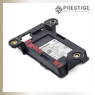 2022 Honda Pilot Blind Spot Radar Monitor Sensor Module Left 36935TG7A13. Fixed Price $99.00.