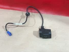 10-12 Land Range Rover Rearview Spoiler Backup Reverse Camera Oem AH42-19G490-AC. Fixed Price $195.00.