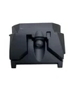 2022 - 2023 Bmw X5 G05 Oem Front Windshield Mounted Lane Assist Camera 5A7E4D1. Fixed Price $175.00.