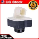Fits 2017-2021 Jeep Compass Rear View Back Up Parking Assist Camera 4672771AC. Fixed Price $44.00.