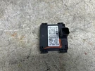 2024 Lincoln Nautilus Driver Left Side Front Radar Oem Part Number ML3T14H301AK. Fixed Price $212.45.