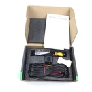 Eonon Ahd Car Rear View Parking Backup Camera Waterproof For Stereo. Fixed Price $16.50.
