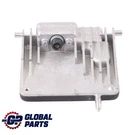 Mercedes W213 C238 C257 Windscreen Camera Control Unit A2139004123. Fixed Price $86.83.