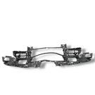 Land Rover Defender 110 L663 20-23 Front Inner Bumper Support Mount Bracket Oem. Fixed Price $425.00.