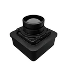 Genuine Mopar Rear View Camera 04672852AB. Fixed Price $244.26.