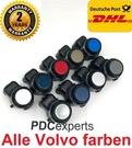Oem Pdc Parking Aid Sensor 31471048 31362815 31471007 Volvo All Colors. Fixed Price $40.52.