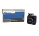 2021-2025 Genuine Ford Bronco Sport Rear Parking Assist Camera M1PZ-19G490-A. Fixed Price $178.74.