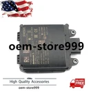 Oem Rear Right Blind Spot Radar Sensor 284K0-5EA1A For 2021 2024 Nissan Versa. Fixed Price $74.09.