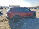 Used Park Assist Camera Fits: 2019 Jeep Cherokee Radar Unit Blind Spot Grade. Fixed Price $125.90.