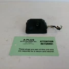 2019 Bmw X5 Oem Windshield Mtd Camera Id 987190601 Fits Only. Fixed Price $275.08.