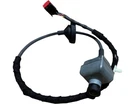 Fits 2010-2012 Lincoln Mkt Camera Asy AE9Z19G490A New Oem. Fixed Price $71.92.