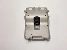 Camera/projector Front Windshield Fits 20-22 Sierra Denali 2500 2727442. Fixed Price $160.00.