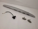 10-14 Maxima Camera Projector Rear View Lid Mounted 284429N00B. Fixed Price $140.64.