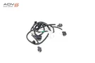 2015 - 2017 Lexus NX200T NX300H Luggage Room Wire Wiring Harness Oem. Fixed Price $49.99.