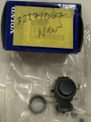 New Oem Volvo Black Ultrasonic Parking Sensor PN:32271067, Priced At $85. Fixed Price $85.00.