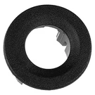 Ford Bronco 21-24 Parking Aid Sensor Bracket Front Outer Passenger Side. Fixed Price $14.51.