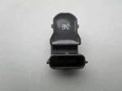 Kia Sorento 2016 Parking Pdc Sensor 9570-C6100. Fixed Price $34.99.