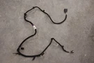 2014 Tesla Model 75D Rear Bumper Parking Sensor Wiring Harness Oem. Fixed Price $50.00.