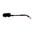 2019 2024 Infiniti QX50 Autograph Rear Surround View Backup Camera 28442-5NA0D. Fixed Price $329.99.