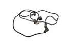 10-13 Lr Range Rover Sport Rear Pdc Parking Assist Sensors W/ Harness Oem. Fixed Price $80.00.