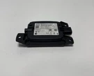 2016-2023 Mazda MX-5 Miata Rear Left Blind Spot Radar Module N243-67Y90G Oem. Fixed Price $64.99.