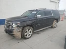 Wnsd Mtd Camera Oem 2015 Chevrolet SUBURBN15 1YR Wrnty. Fixed Price $100.00.