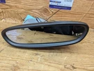 Camera/projector Head-up Display Fits 16-22 Bmw X1 , 62308736364. Fixed Price $124.26.