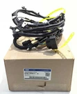 New Oem Ford Front Parking Aid Wire Harness 2020-2024 Explorer M1MZ-15K867-F. Fixed Price $80.00.