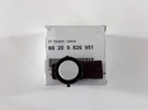 Oem L 2019-2023 Bmw X5 X6 Z4 530E 530I Parking Bumper Object Sensor 66209826951. Fixed Price $200.00.