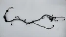 2015-2017 Hyundai Azera Rear Bumper Parking Sensor Wiring Harness 91895-3V240. Fixed Price $150.00.