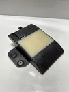 2014-2016 Land Rover LR4 Rear Left Side Blind Spot Detection Sensor Module Oem. Fixed Price $89.99.