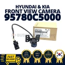 Genuine Oem Hyundai Kia Front View Camera Sorento 95780C5000. Fixed Price $117.00.