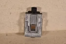14-15 Acura Mdx Lane Change Assist Module Camera Windshield 36870-TZ6-A02 Oem. Fixed Price $64.99.