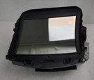 Camera/projector Head-up Display Opt KS1 Fits 12-15 Audi A7 983244. Fixed Price $120.17.