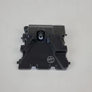 2018 Lexus ES300H Front Camera Lane Departure 8646C33014 Oem. Fixed Price $169.99.