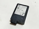 A0009059707 Mercedes-benz W222 W213 Rear Blind Spot Radar Sensor Module Oem. Fixed Price $95.00.