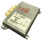 2015 Mercedes GL63 X166 Oem Radar Control Module A0009002003. Fixed Price $53.55.