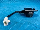 Lexus GX470 Rear View Back Up Camera 86790-60050 2007-2009 Oem. Fixed Price $195.00.