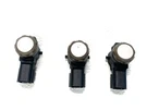 2018-2021 Buick Enclave Bumper Parking Aid Assist Sensor Modules Oem #A0.18. Fixed Price $69.00.