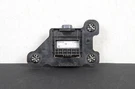 2019 2020 2021 2022 Acura Rdx Cruise Control Distance Radar Unit 36801-TJB-A040. Fixed Price $215.00.