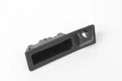 Genuine Bmw Tailgate Button 51247463163. Fixed Price $46.67.