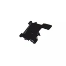 Genuine Audi 2012-2015 A7 Quattro Park Sensor Mount Bracket 4G8-919-268-A. Fixed Price $39.99.