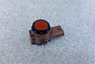 Oem Bmw F91 F92 F93 G14 G15 Parking Sensor Bosch 6.51 Sunset Orange 9472196 New. Fixed Price $50.00.