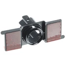 New Oem Mitsubishi 2022-2023 Outlander Parking Sensor Retainer 8651A420XA. Fixed Price $87.72.