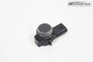 2017-20 Alfa Romeo Stelvio Bumper Parking Assist Pdc Sensor Unit Oem. Fixed Price $43.44.