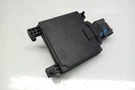 2022 Hyundai Tucson Front Bumper Mounted Radar Unit Oem. Fixed Price $585.12.