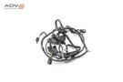 2016 - 2018 Cadillac Ats Rear Bumper Parking Assist Sensor Wire Harness Oem. Fixed Price $97.99.