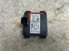 2024 Lincoln Nautilus Passenger Right Side Blind Spot Module Oem ML3T14H031AK. Fixed Price $92.45.