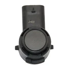 New Black Parking Sensor For Nissan Infiniti 28438-8414R Us. Fixed Price $29.99.
